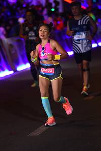 BIB: 
                            <button type="button" onclick="openModal(23282751)" class="btn btn-primary btn-sm float-right btn-popup" data-toggle="modal" data-target=".modal-high-quality">
                        <i class="fas fa-shopping-cart"></i> Add to Cart
                    </button>
                                            <button type="button" onclick="isThisMe(23282751, true)" class="btn btn-success btn-sm float-right btn-popup btn-isme hidden" data-toggle="tooltip" data-placement="bottom" title="นี่คือรูปของคุณใช่ไหม คลิกที่นี่เพื่อเอาเข้าอัลบั้ม">
                        <i class="fas fa-plus"></i> Add to album
                    </button>
                    <button type="button" onclick="isThisMe(23282751, false)" class="btn btn-warning btn-sm float-right btn-popup btn-isnotme hidden">
                        <i class="fas fa-ban"></i> Remove from album
                    </button>